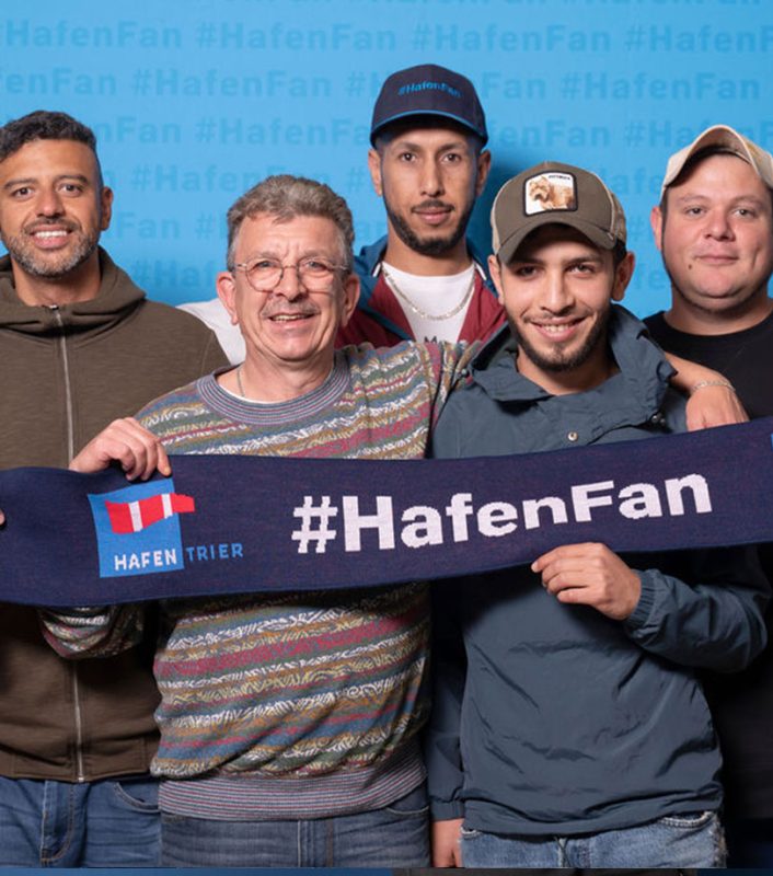 HafenFans GKN2