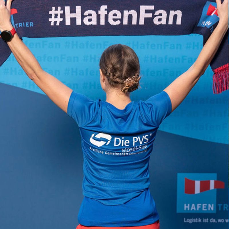 HafenFan Firmenlauf_PVS
