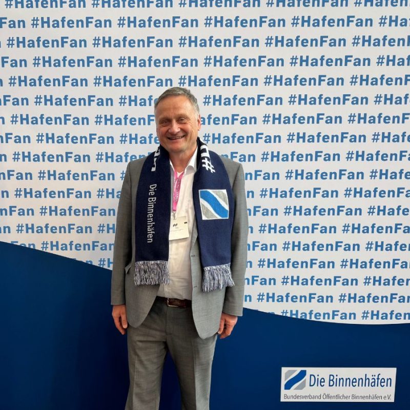 Dr. Christoph Kösters