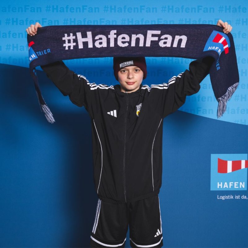 HafenFan