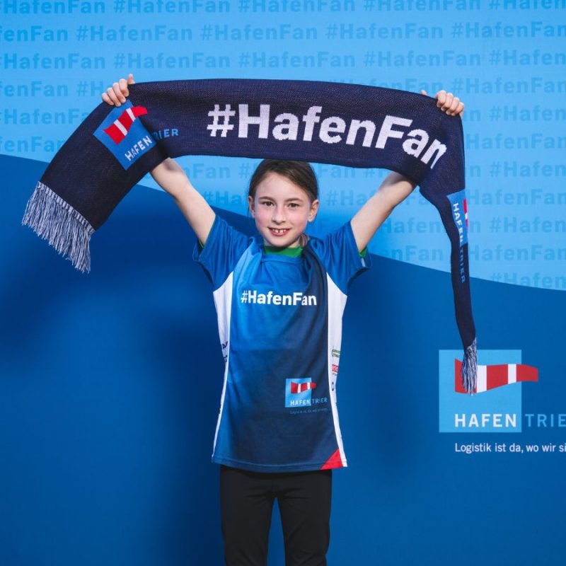 HafenFan Kids