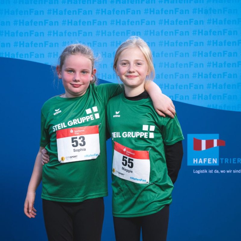 HafenFan Kids