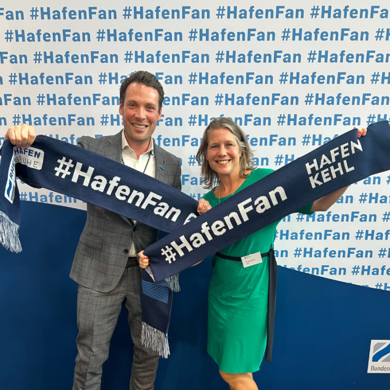 Koen Jellema, Susan Dijkstra