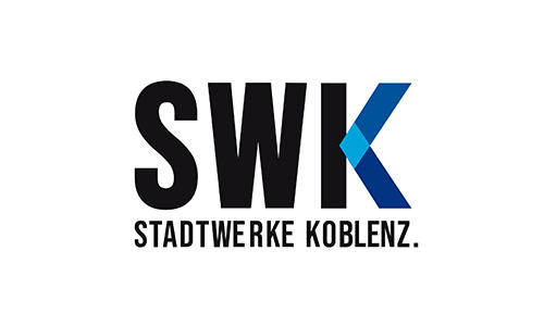 Logo Stadtwerke Koblenz