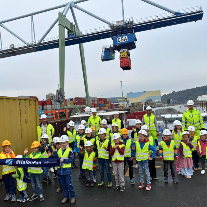 Stadtwerke Andernach GmbH