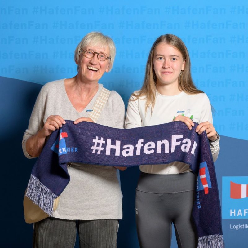 Sonja Lefèvre-Burgdorf