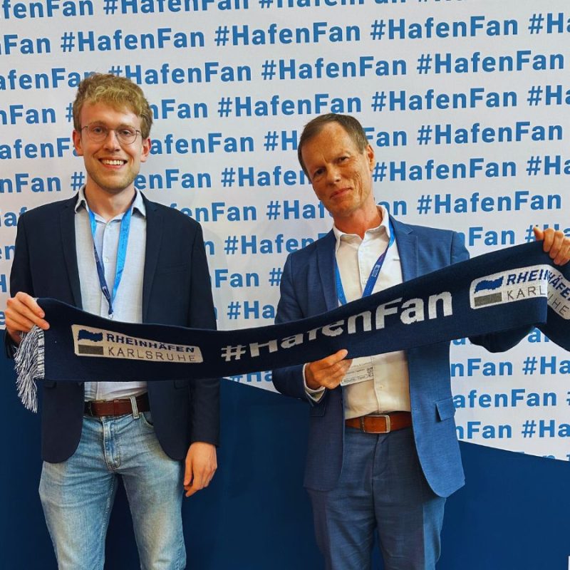 5468_Elias-Heid-und-Torsten-Heid