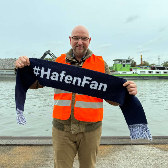 IMG_9517-Hafenfan-Pascal-Ledune